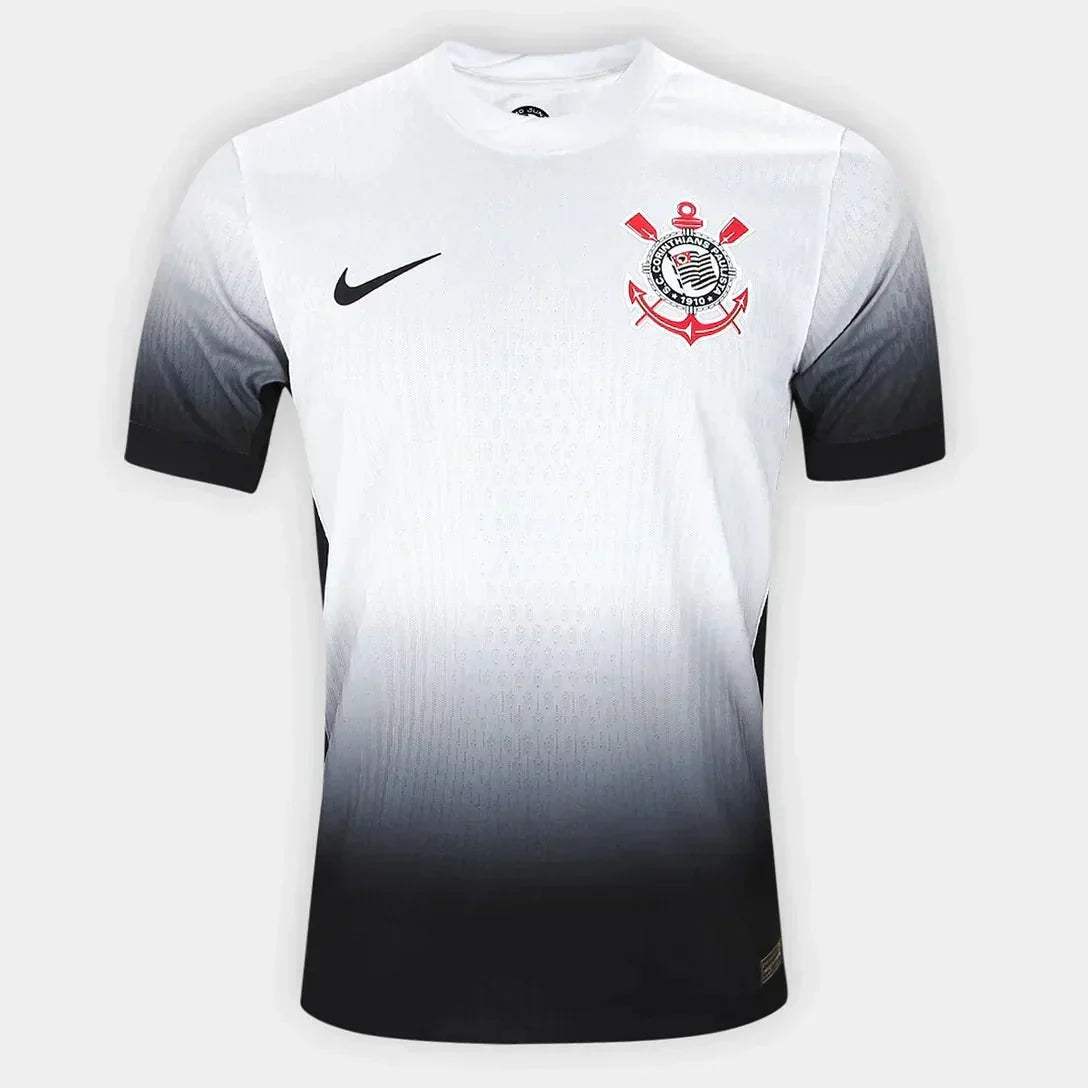 Home 24/25 Player Edition Shirt