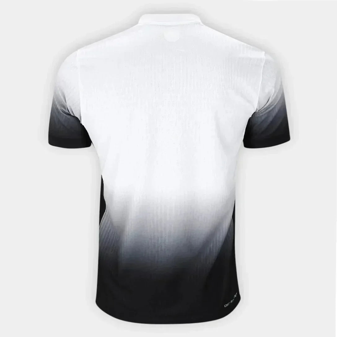 Home 24/25 Player Edition Shirt