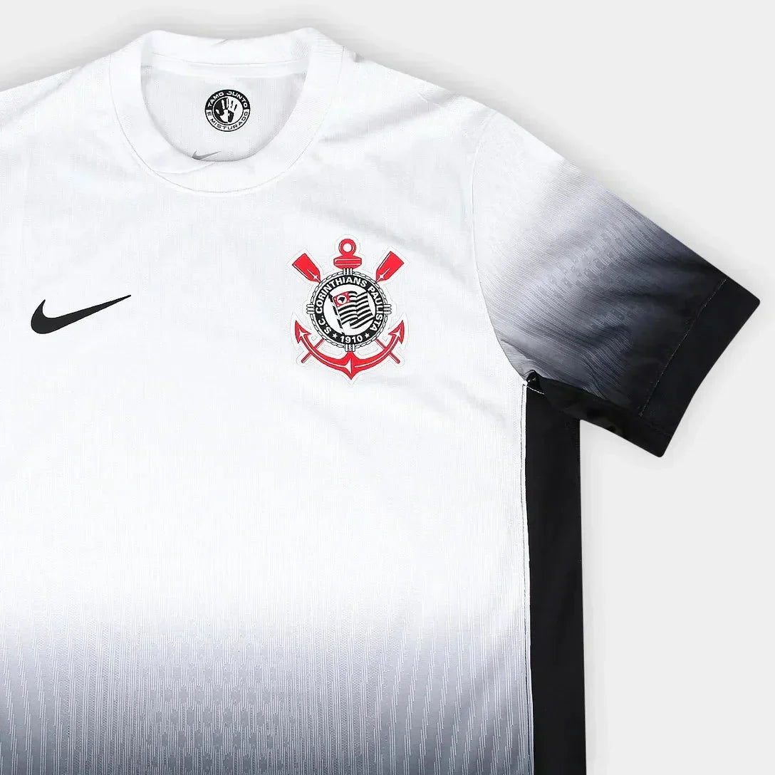 Home 24/25 Player Edition Shirt