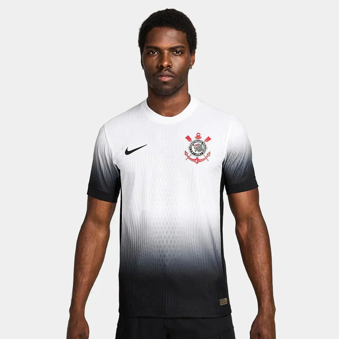Home 24/25 Player Edition Shirt