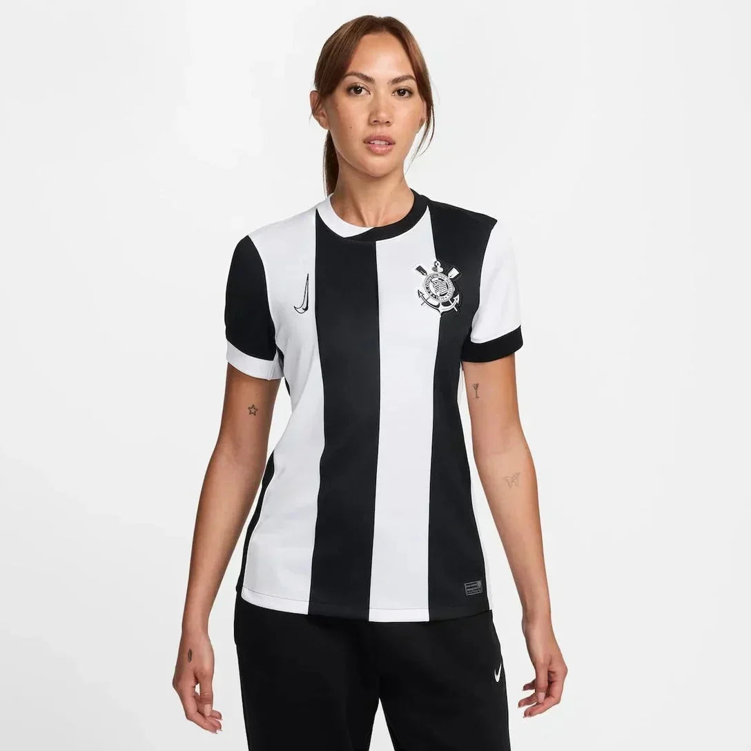 Third 24/25 Women’s Shirt