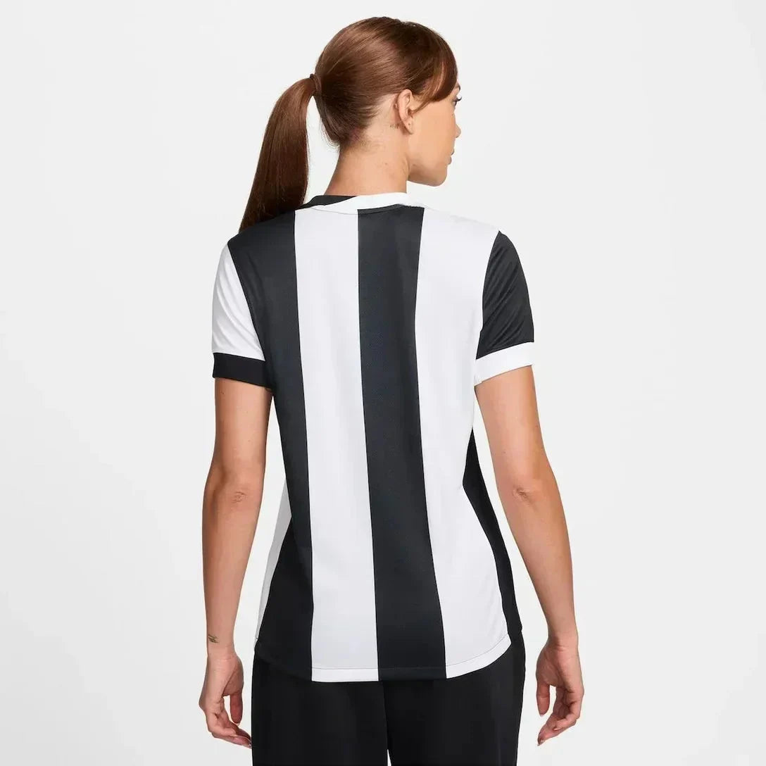 Third 24/25 Women’s Shirt
