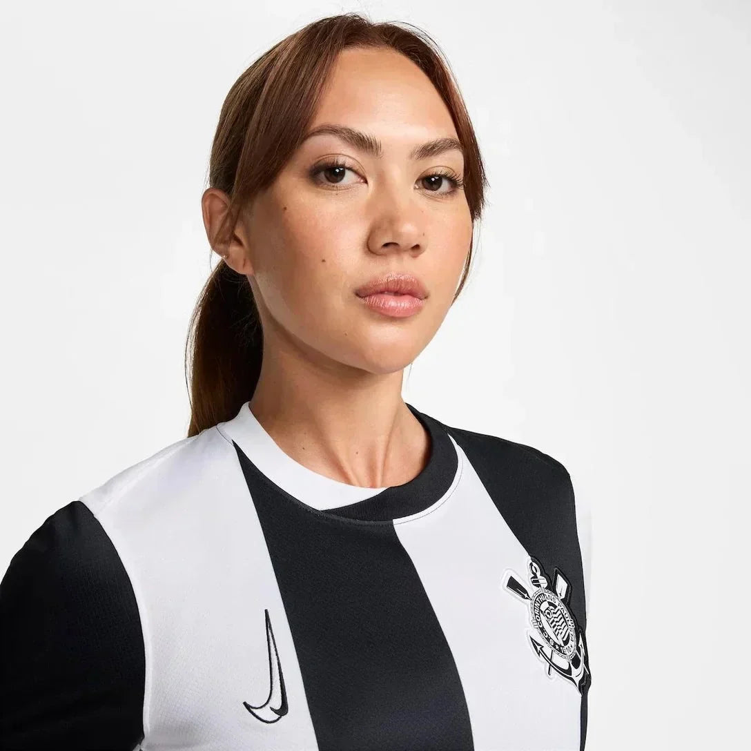 Third 24/25 Women’s Shirt