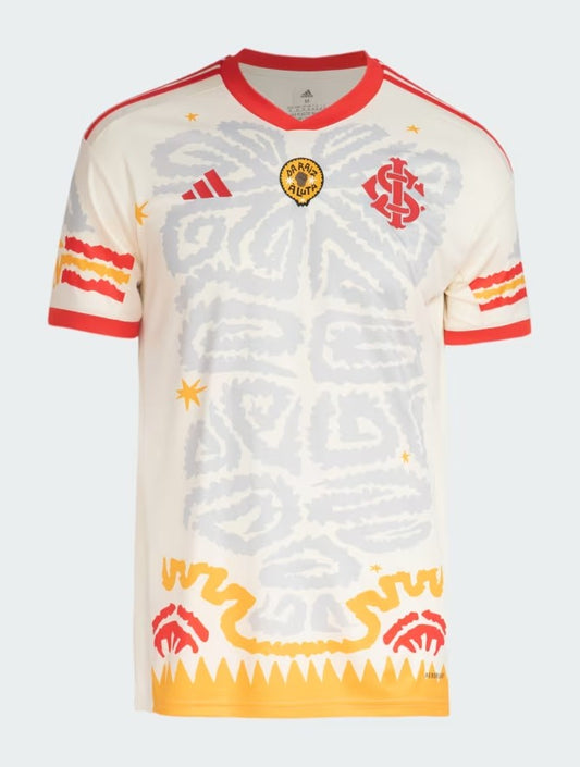 Special Edition 25/26 Men’s Shirt