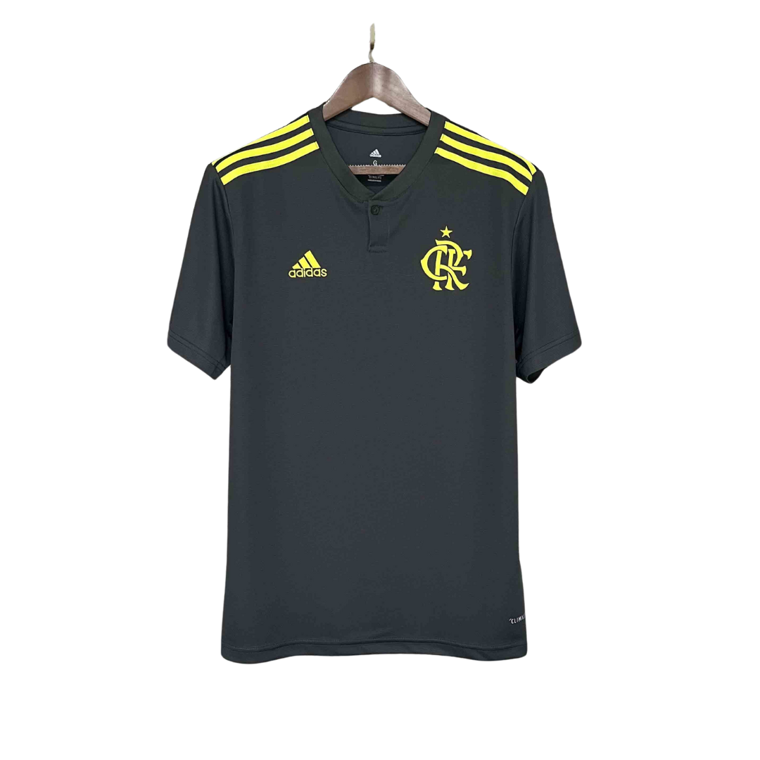 Retro 2019 Men’s Shirt