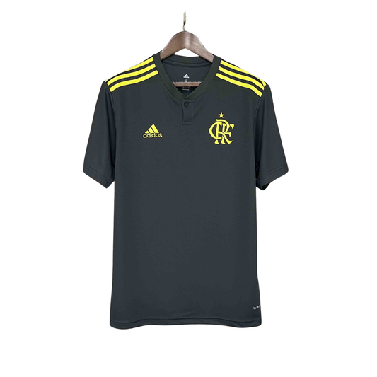 Retro 2019 Men’s Shirt