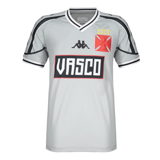 Pre-Match 25/26 Men’s Shirt