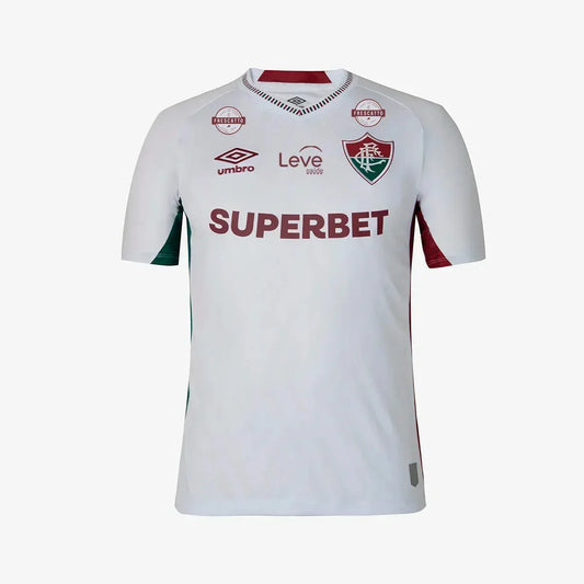 Away 25/26 Men’s Shirt