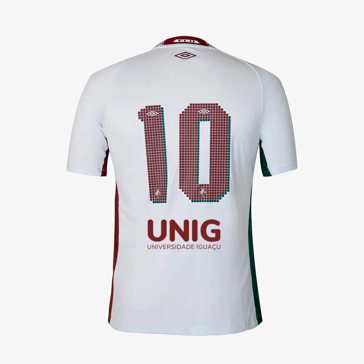 Away 25/26 Men’s Shirt