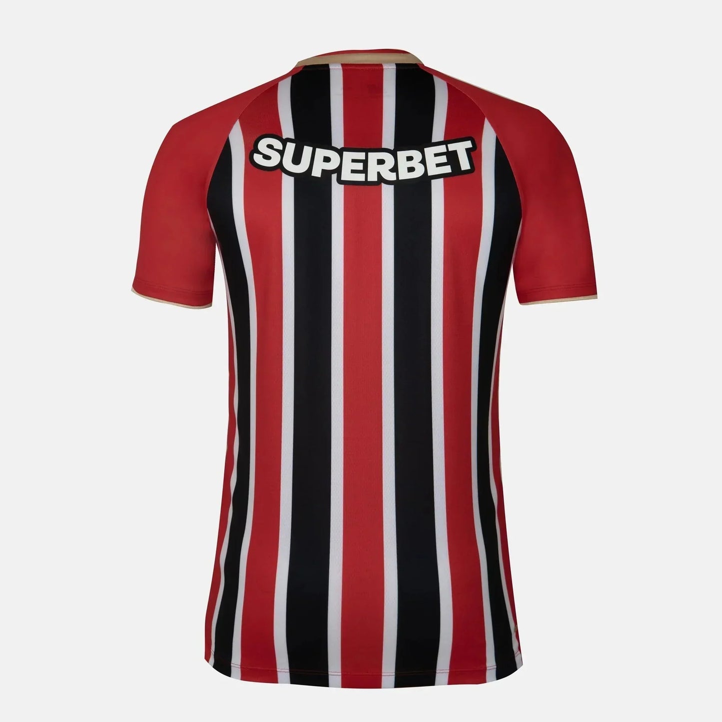 Away 25/26 Men’s Shirt