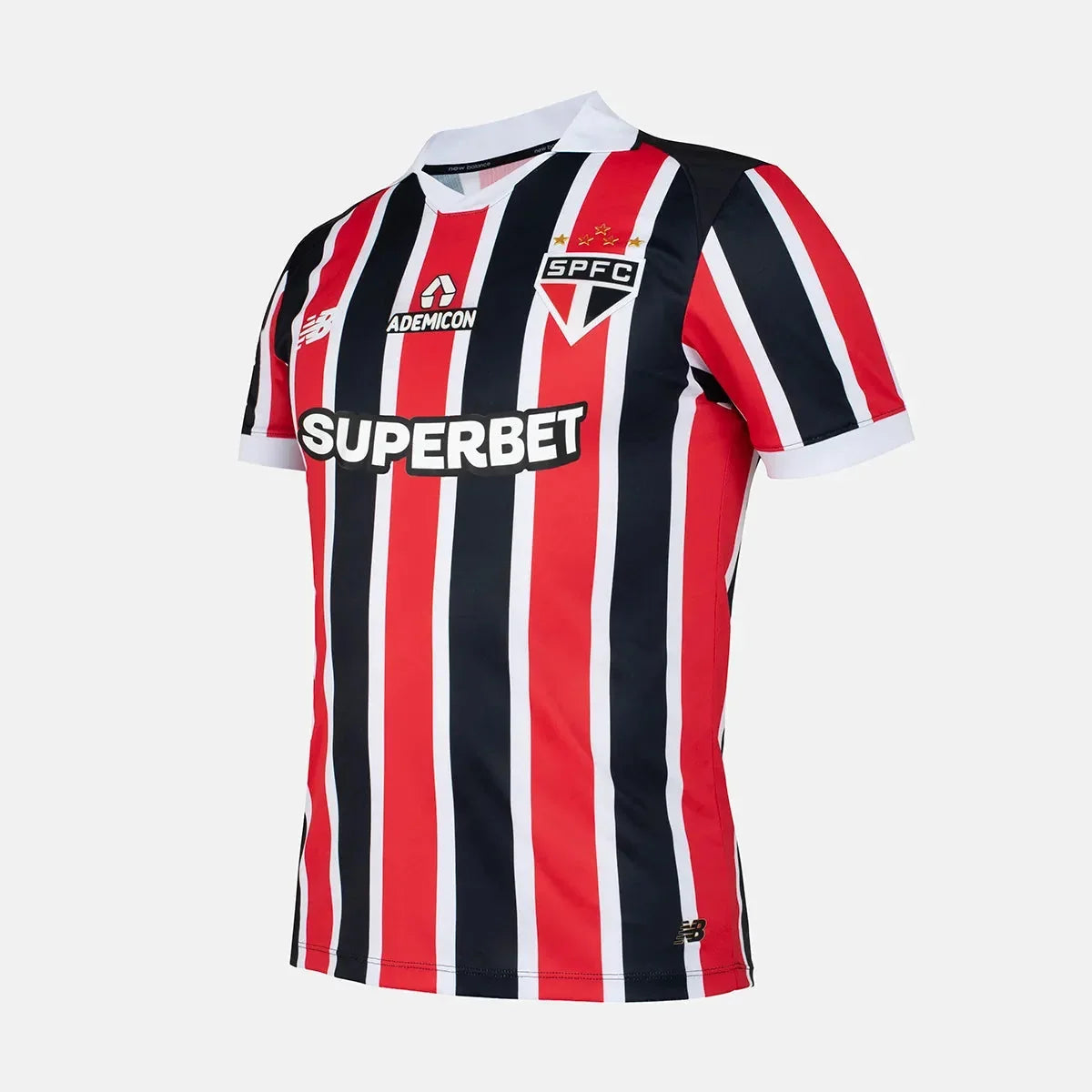 Away 26/27 Player Edition Shirt