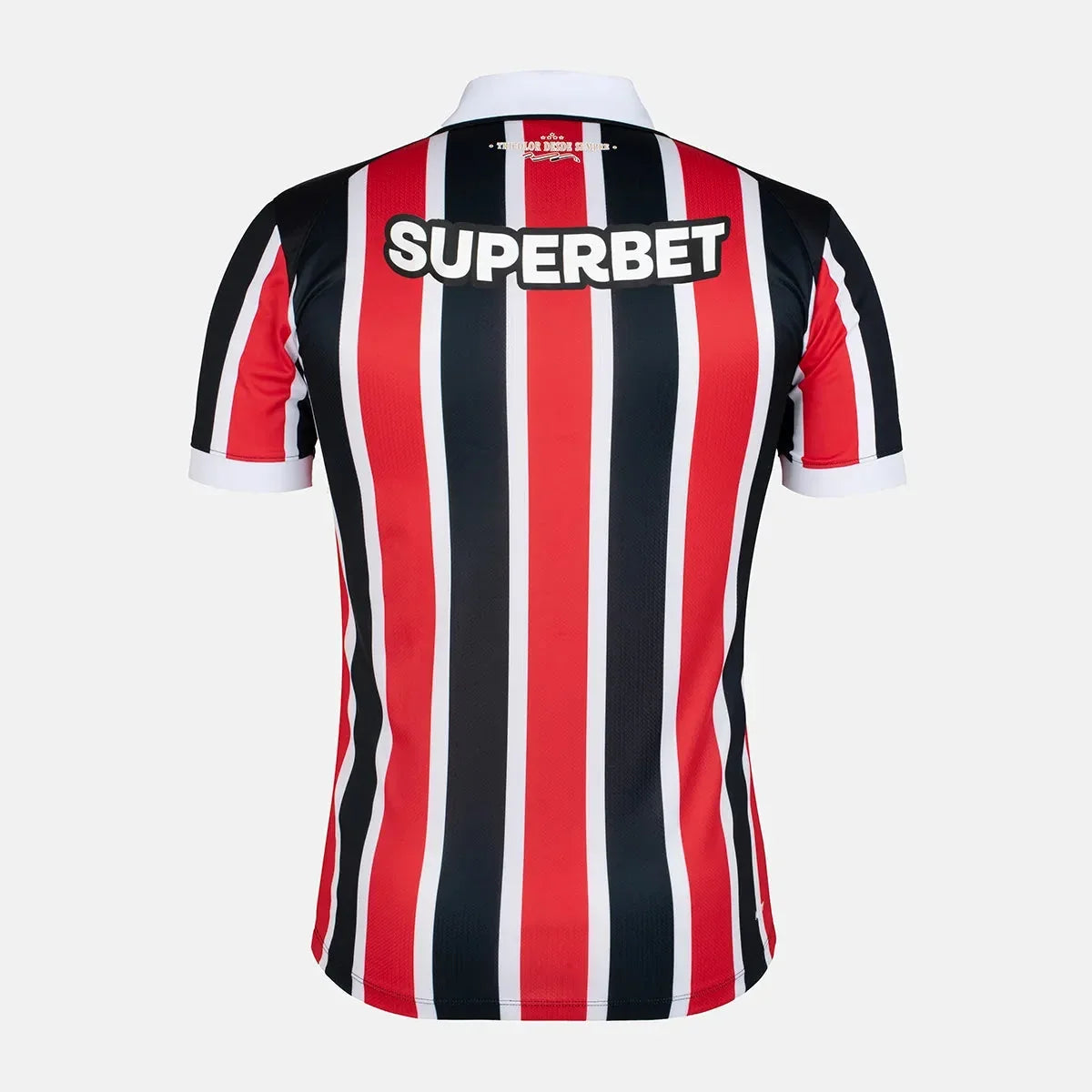 Away 26/27 Player Edition Shirt