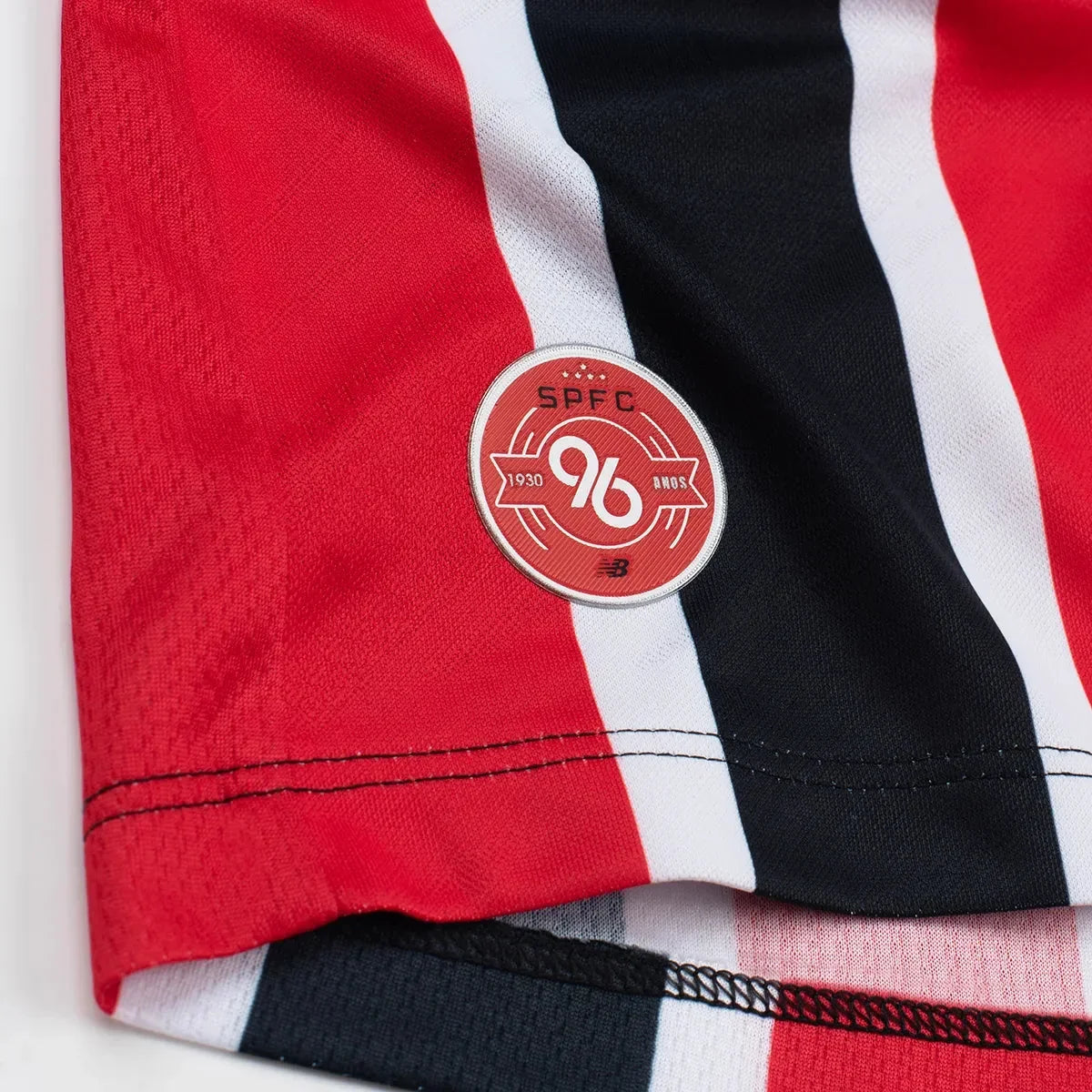 Away 26/27 Player Edition Shirt
