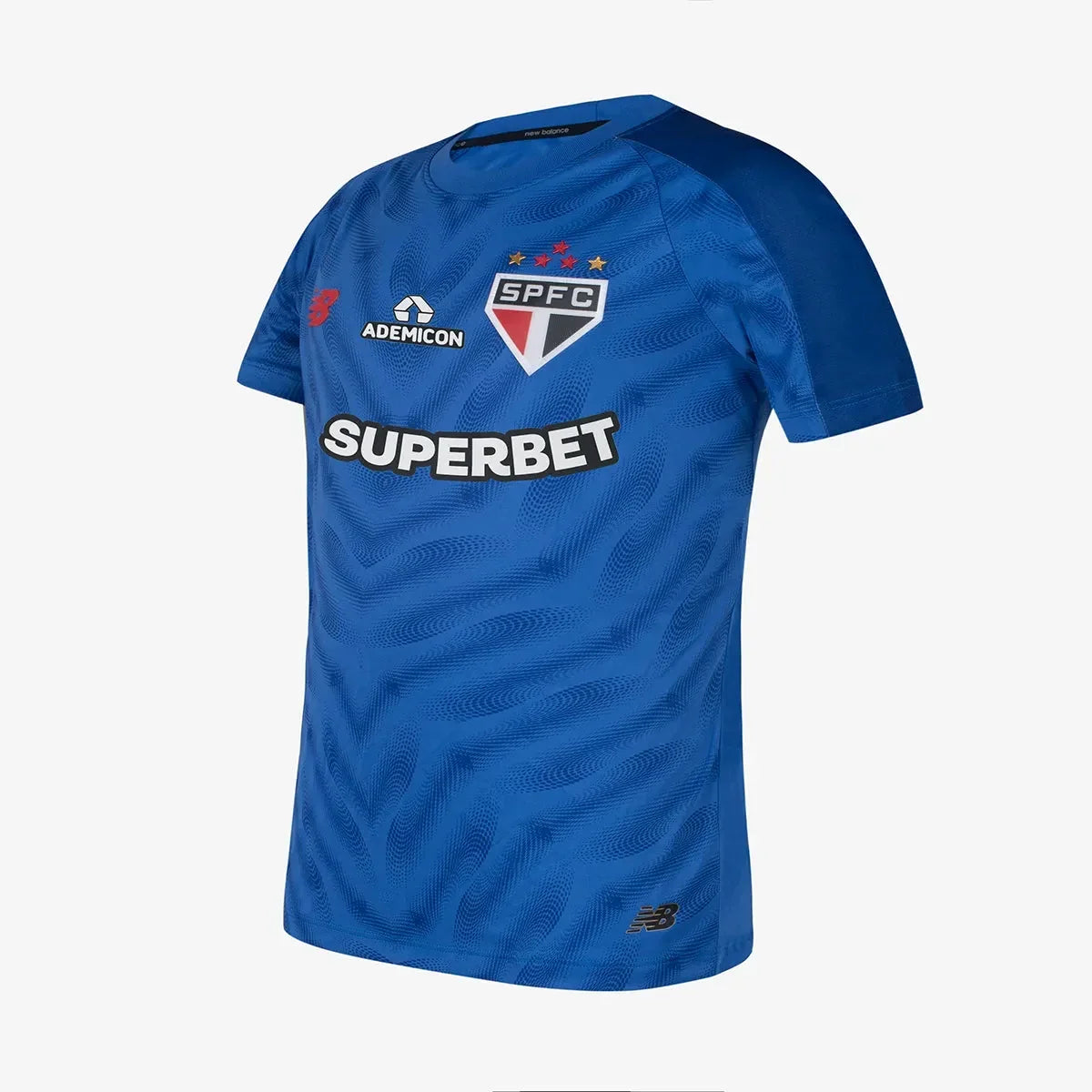 Goalkeeper 26/27 Men’s Shirt