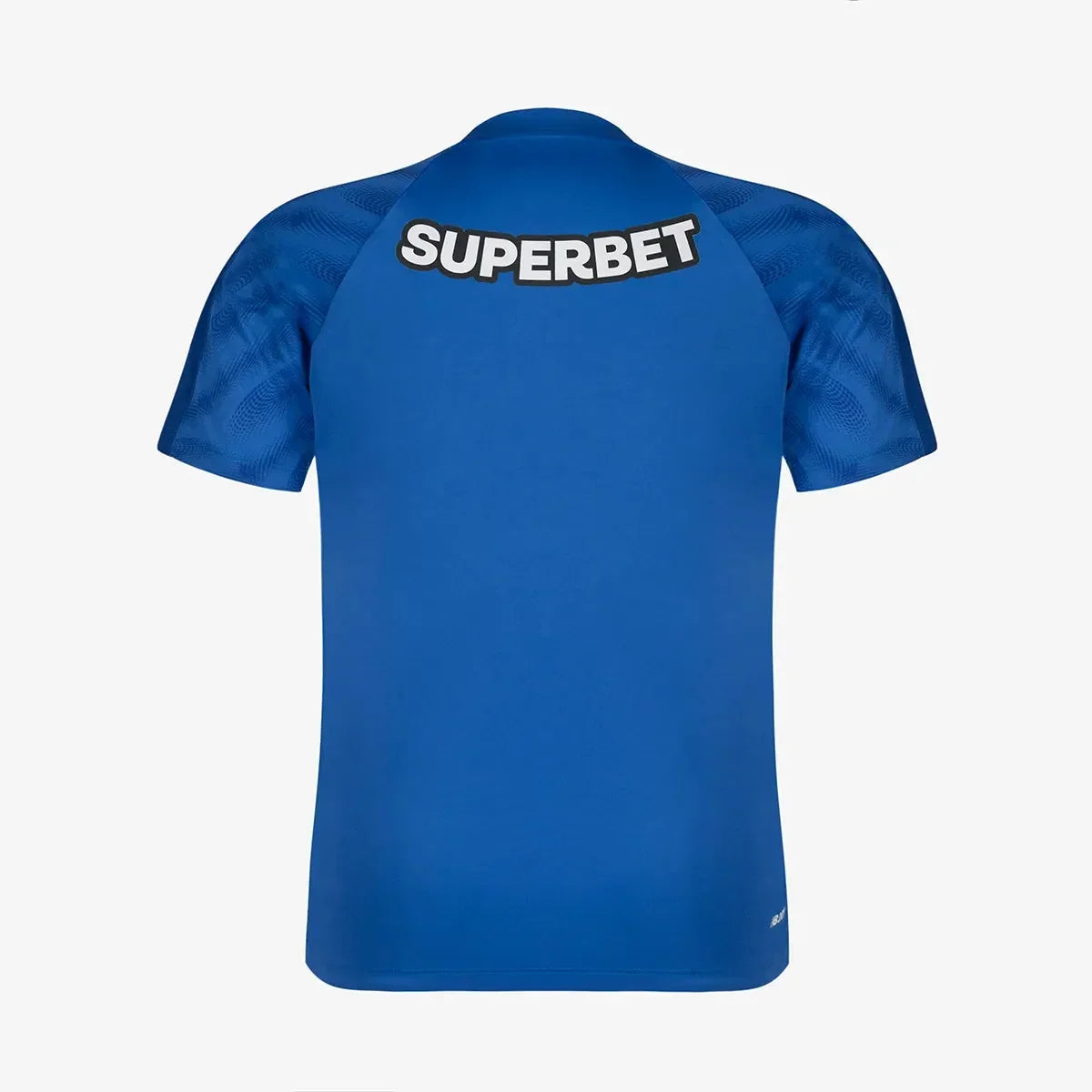 Goalkeeper 26/27 Men’s Shirt