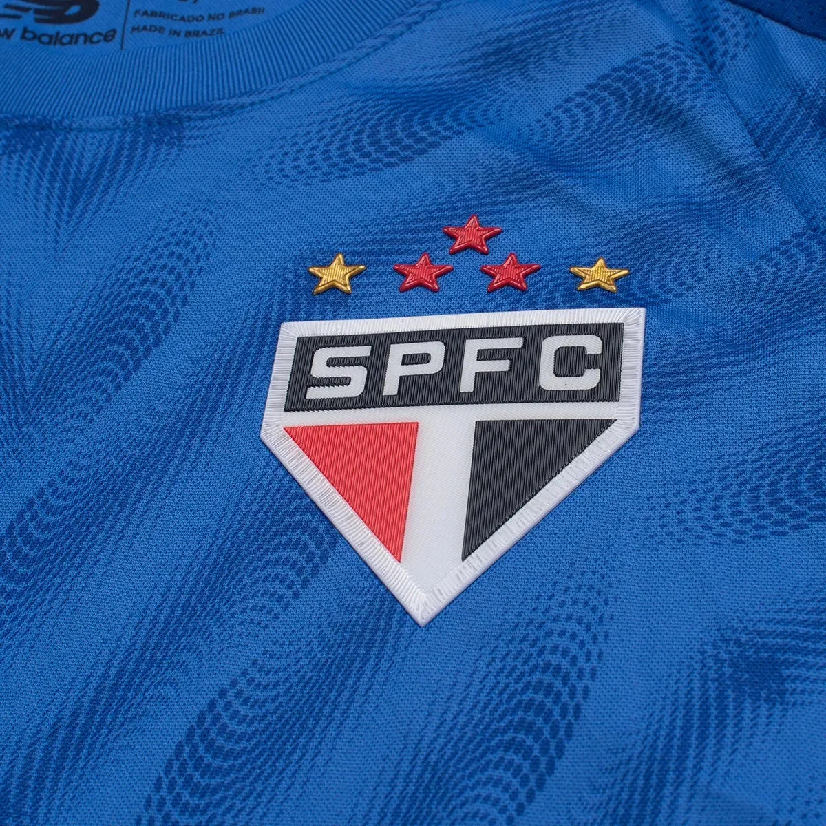 Goalkeeper 26/27 Men’s Shirt