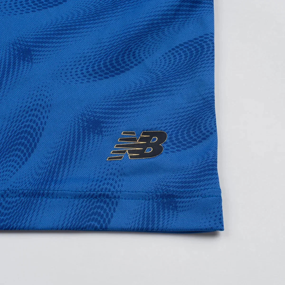 Goalkeeper 26/27 Men’s Shirt