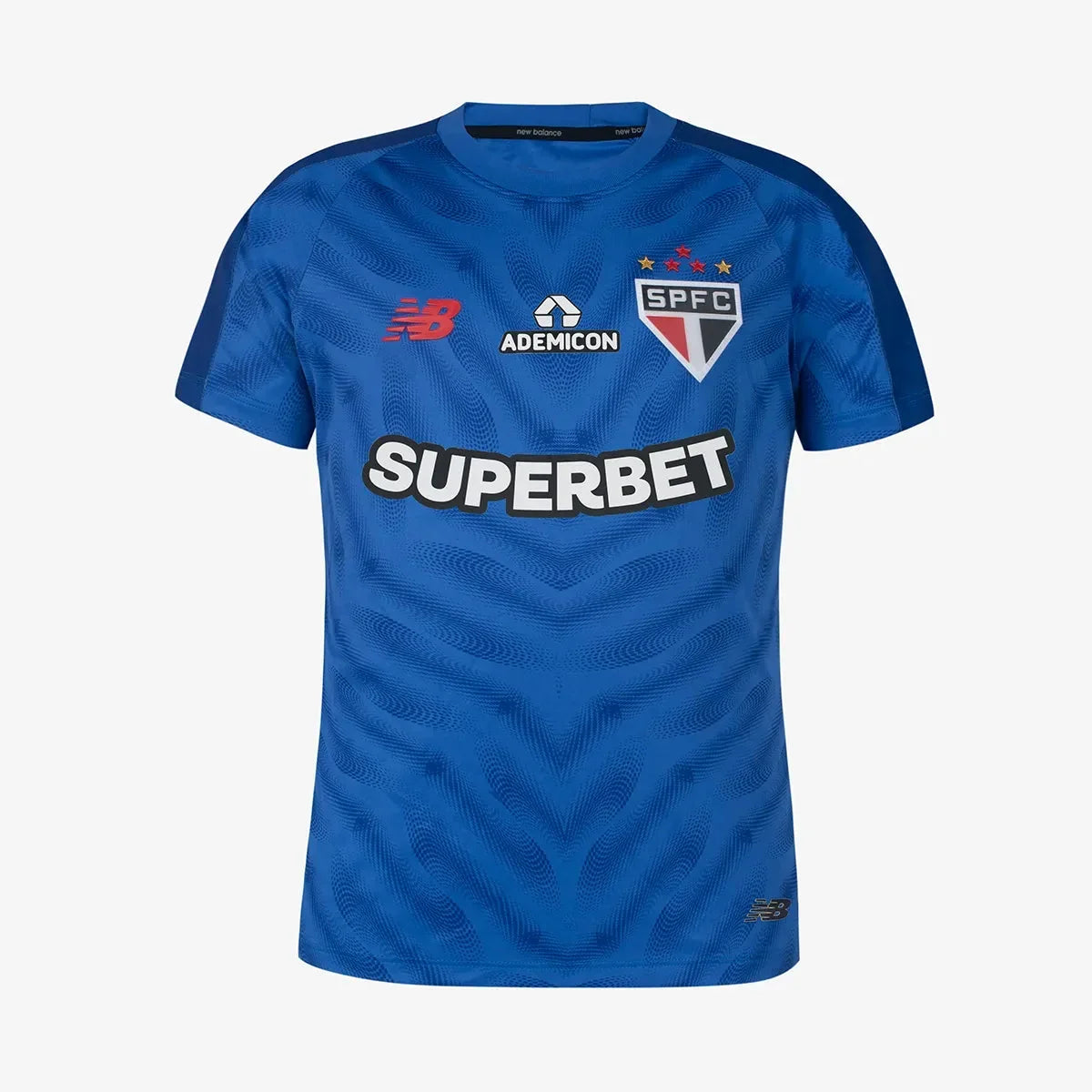 Goalkeeper 26/27 Men’s Shirt