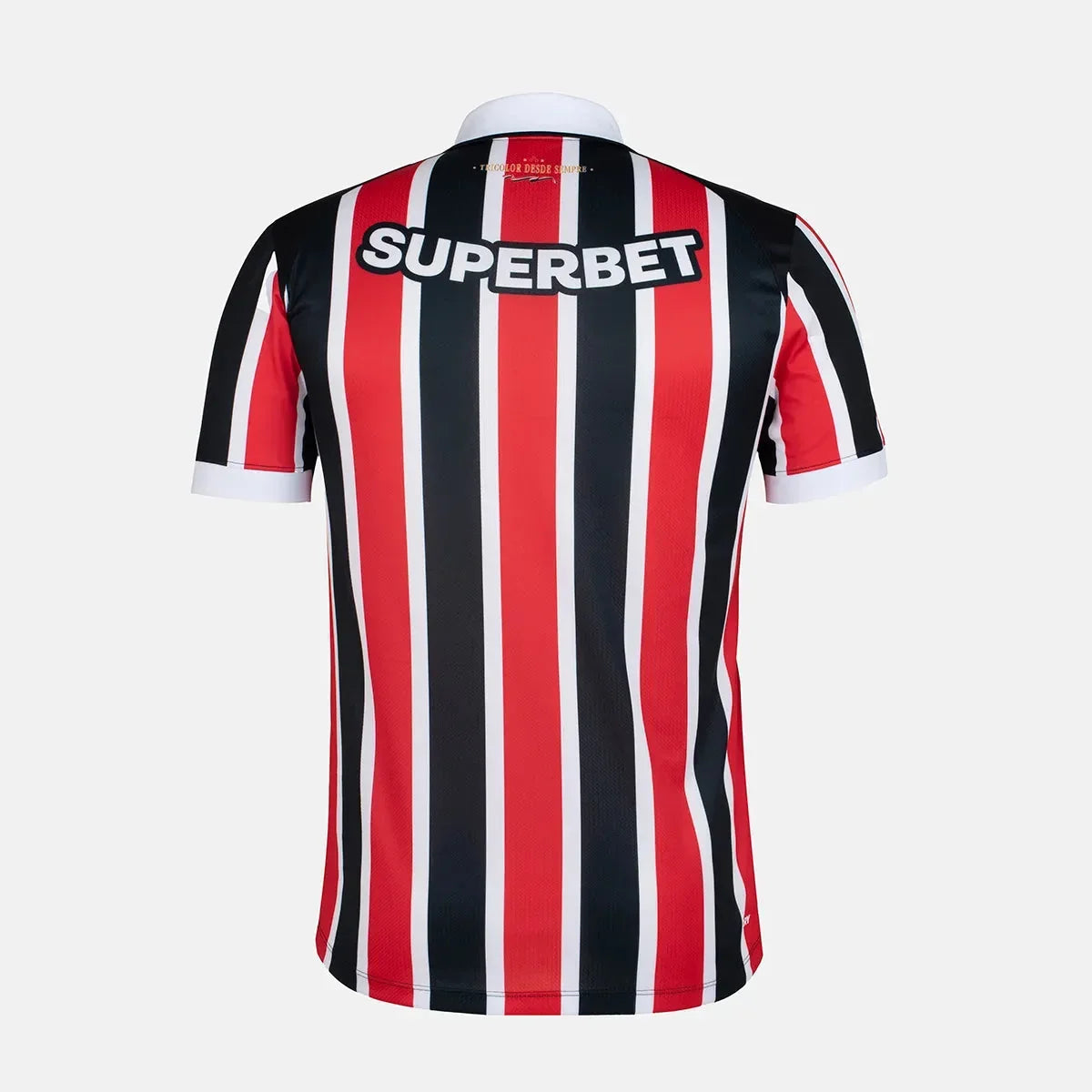 Away 26/27 Men’s Shirt