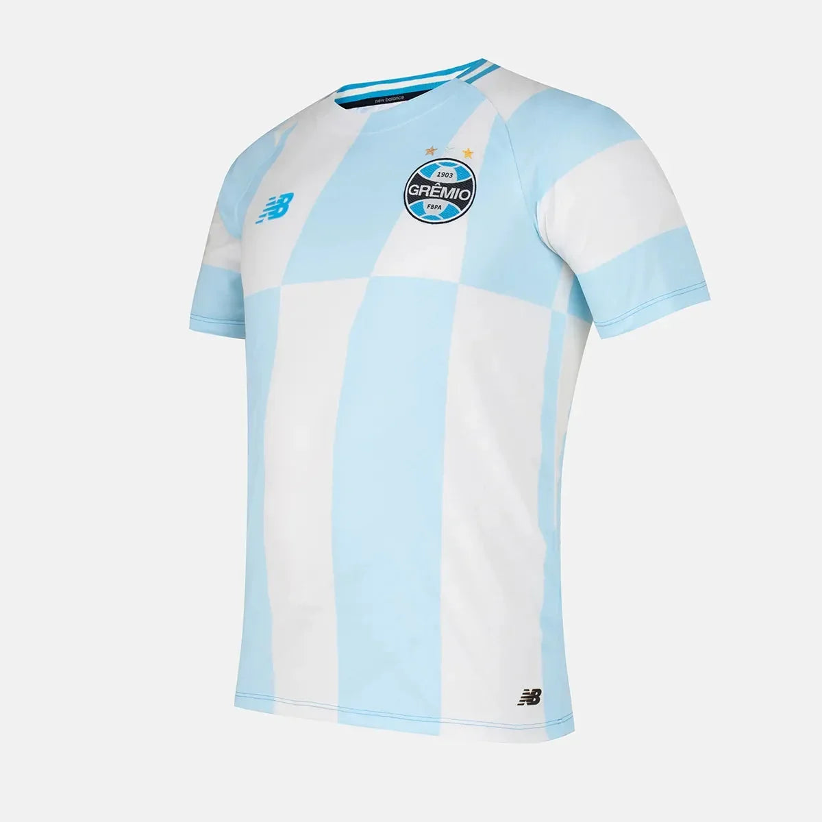 Away 2026 Men’s Shirt