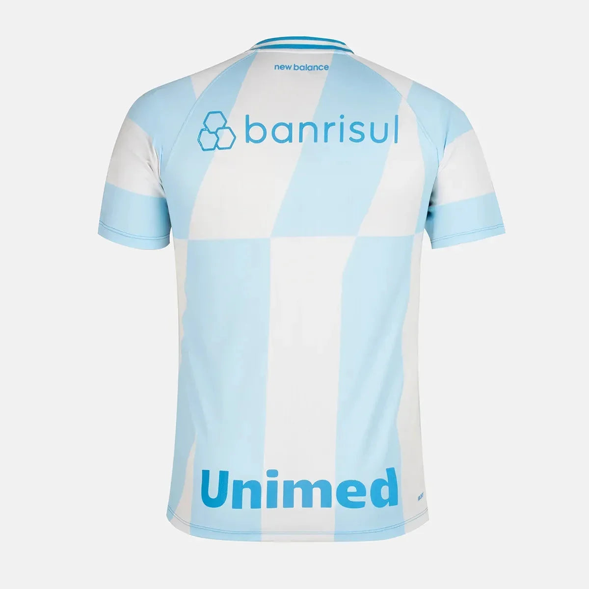 Away 2026 Men’s Shirt