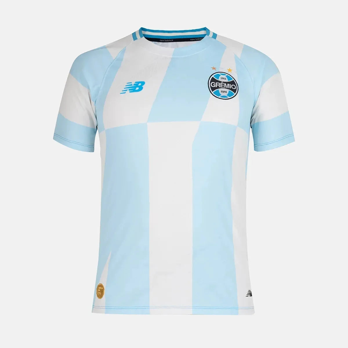 Away 2026 Men’s Shirt