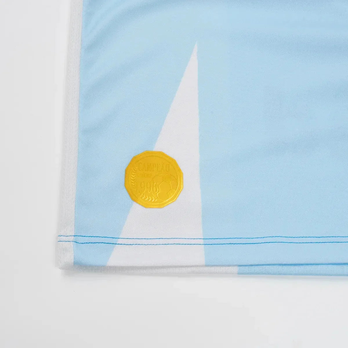 Away 2026 Men’s Shirt