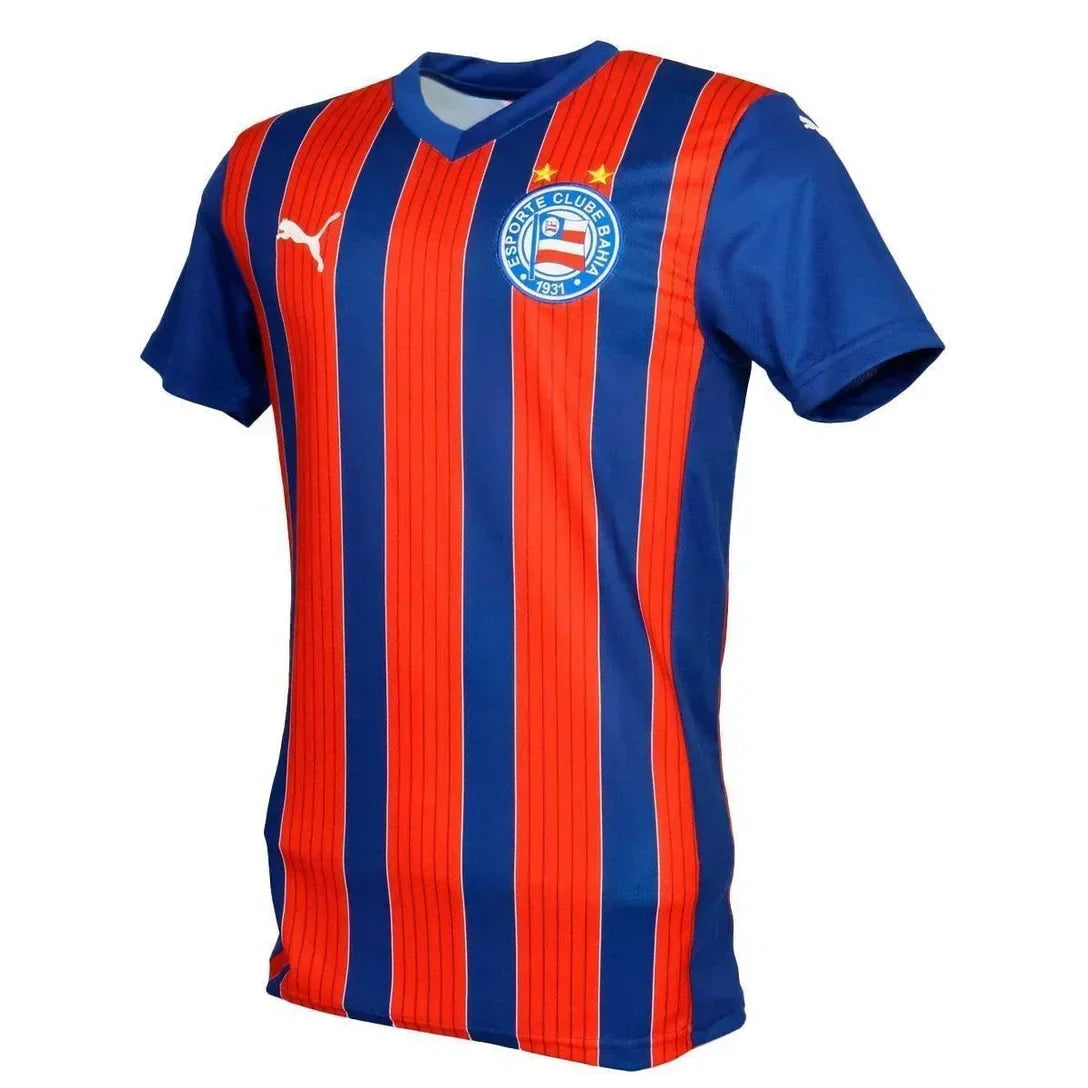 Home 2025 Men’s Shirt