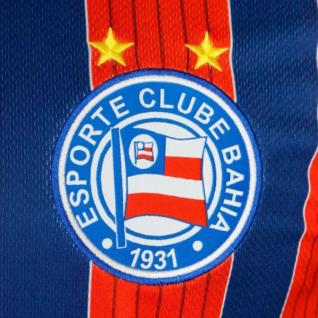 Home 2025 Men’s Shirt
