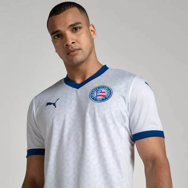 Home 25/26 Men’s Shirt