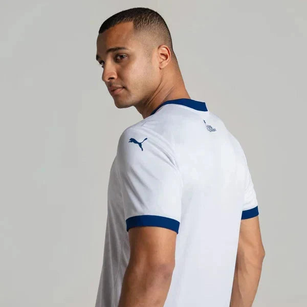Home 25/26 Men’s Shirt