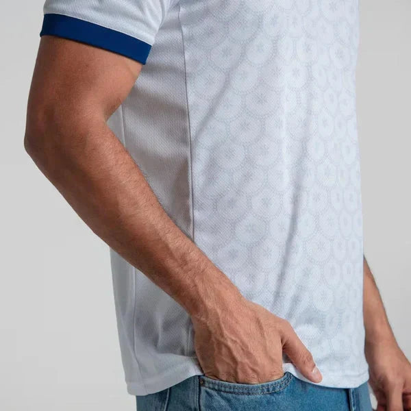 Home 25/26 Men’s Shirt