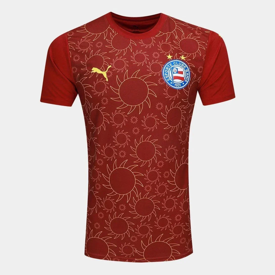 Third 25/26 Men’s Shirt