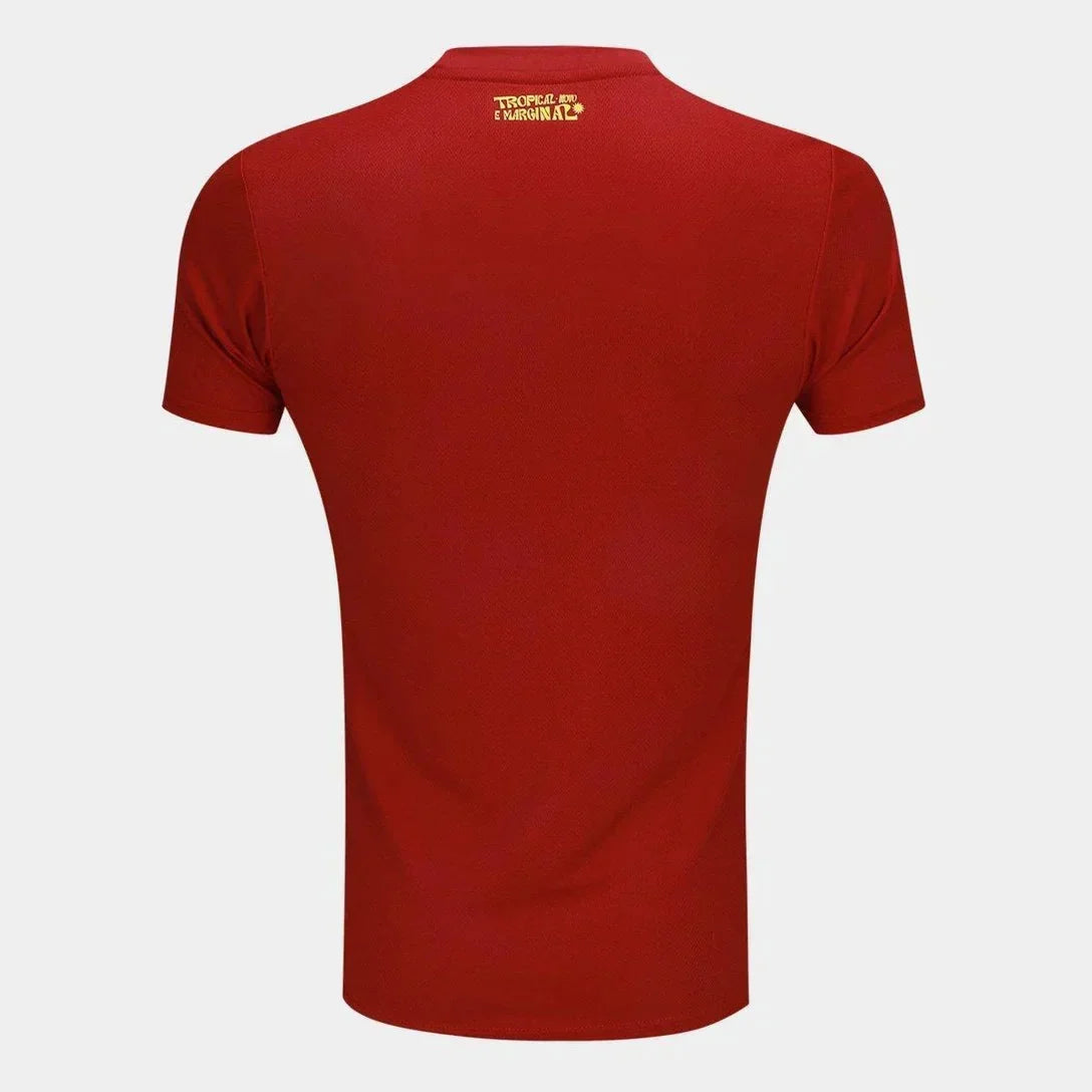 Third 25/26 Men’s Shirt
