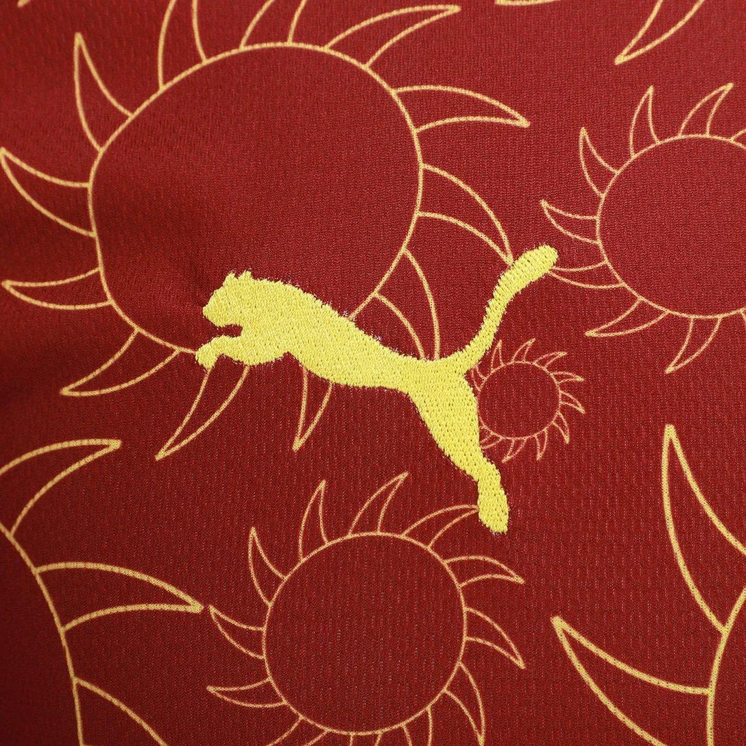 Third 25/26 Men’s Shirt