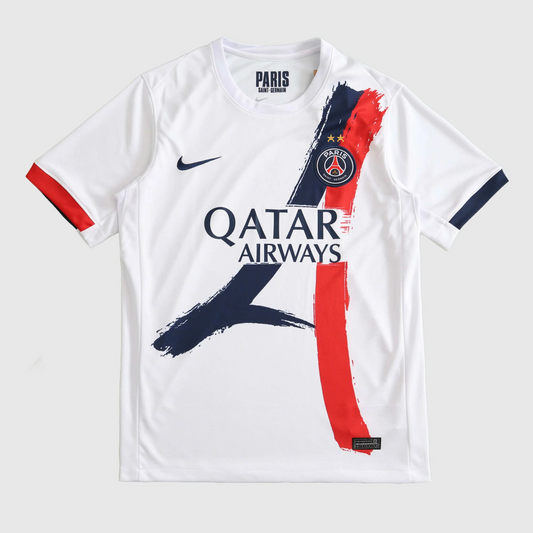 Away 25/26 Men’s Shirt