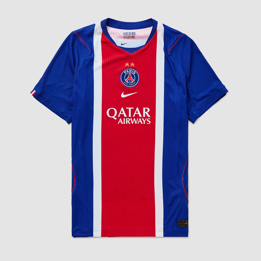 Home 26/27 Player Edition Shirt