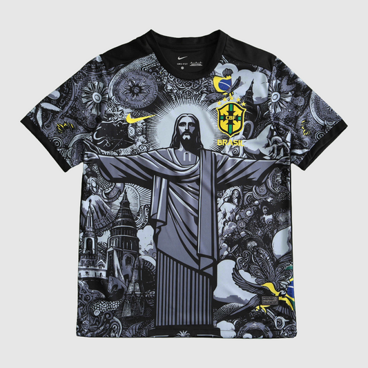 Cristo Redentor - Special Edition Men’s Shirt