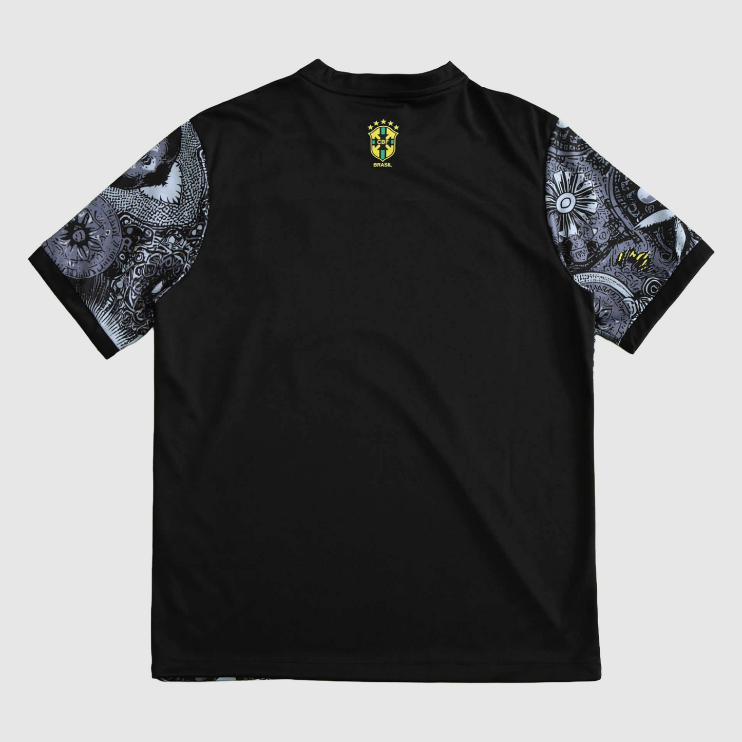 Cristo Redentor - Special Edition Men’s Shirt