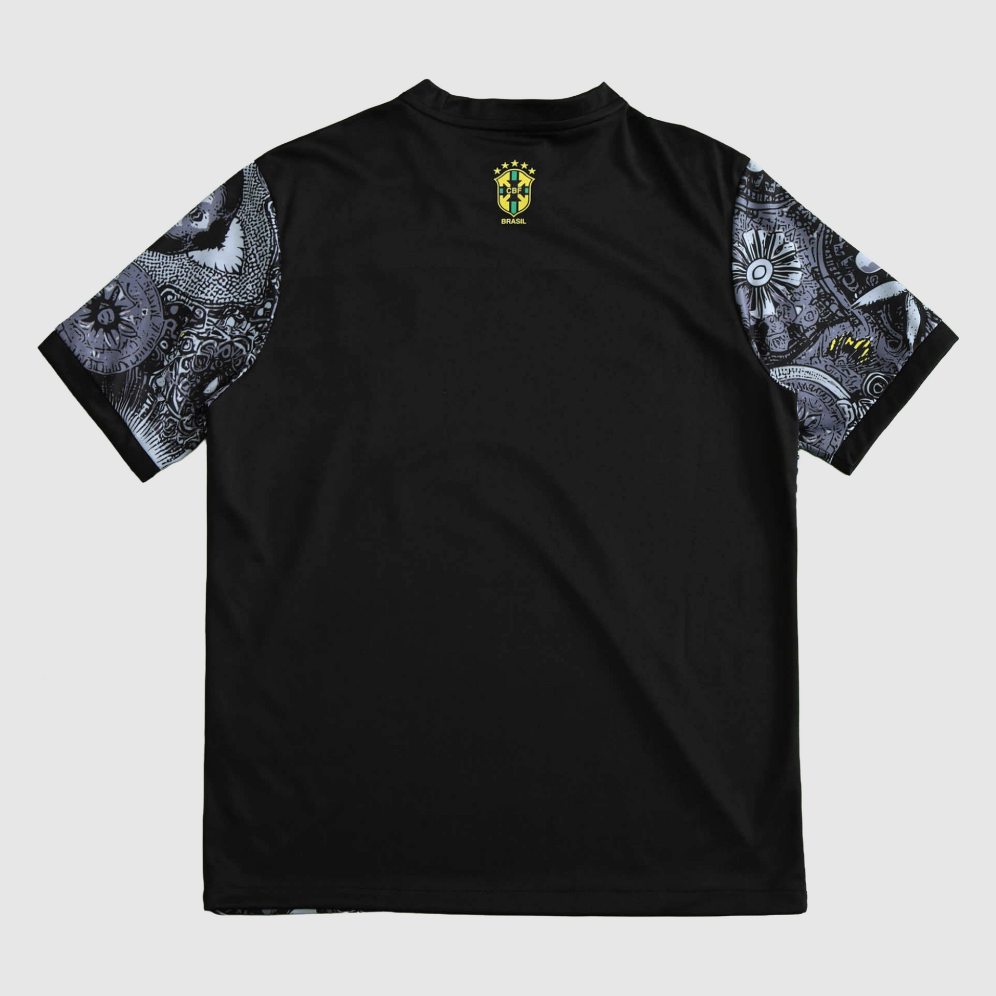 Cristo Redentor - Special Edition Men’s Shirt