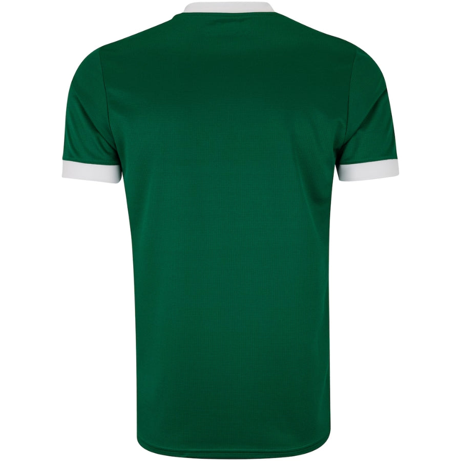 Home 25/26 Men’s Shirt