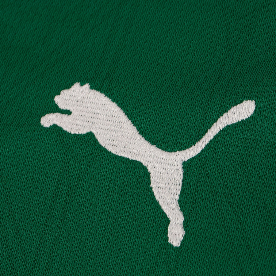 Home 25/26 Men’s Shirt