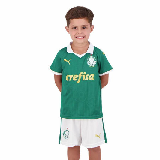 Home 24/25 Kids Kit