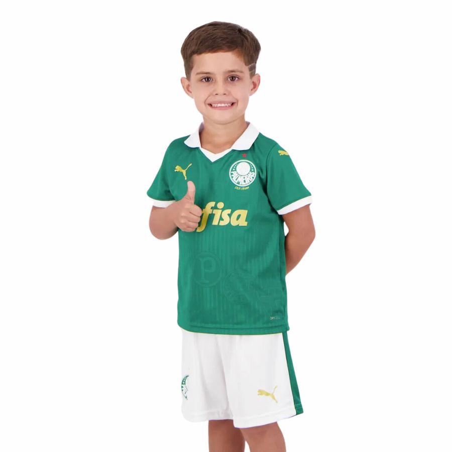 Home 24/25 Kids Kit