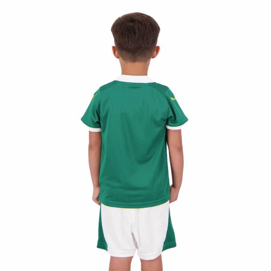 Home 24/25 Kids Kit