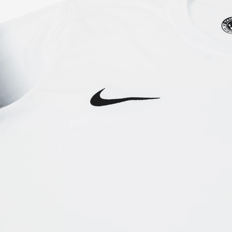 Home 24/25 Kids Kit