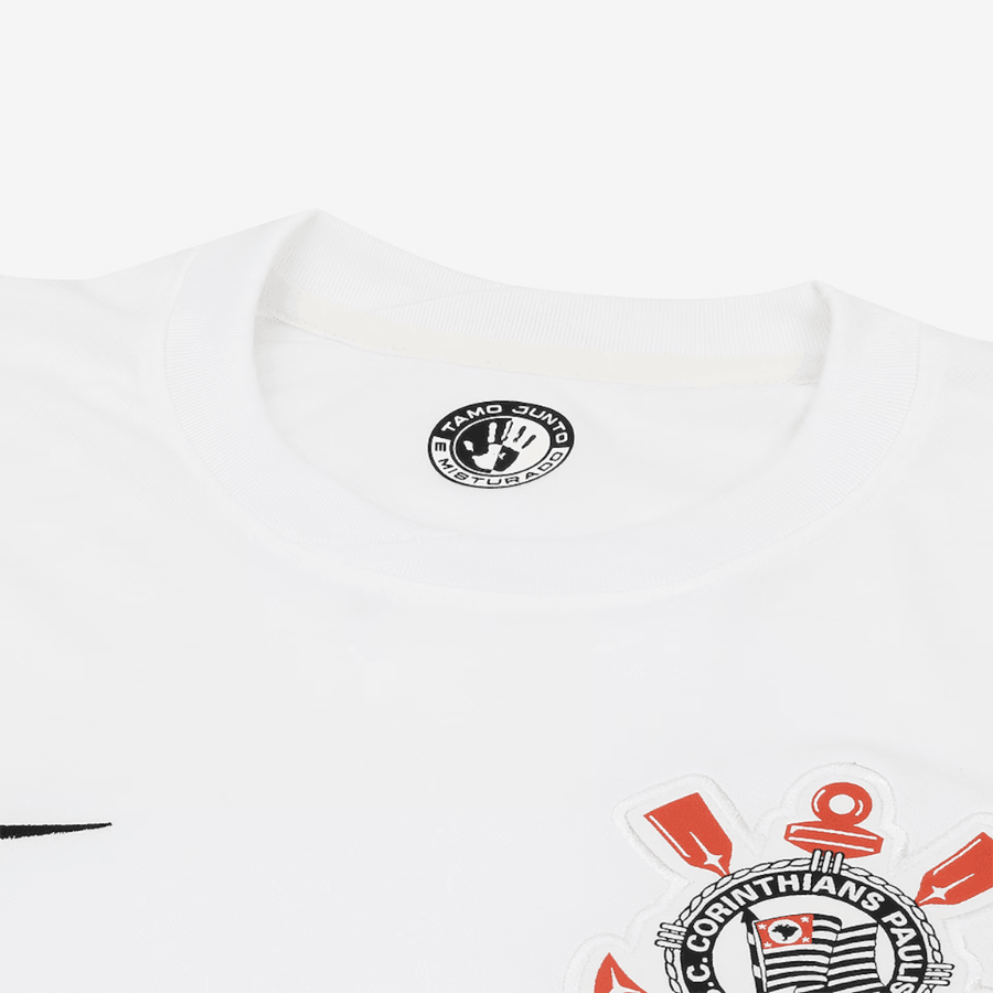 Home 24/25 Kids Kit