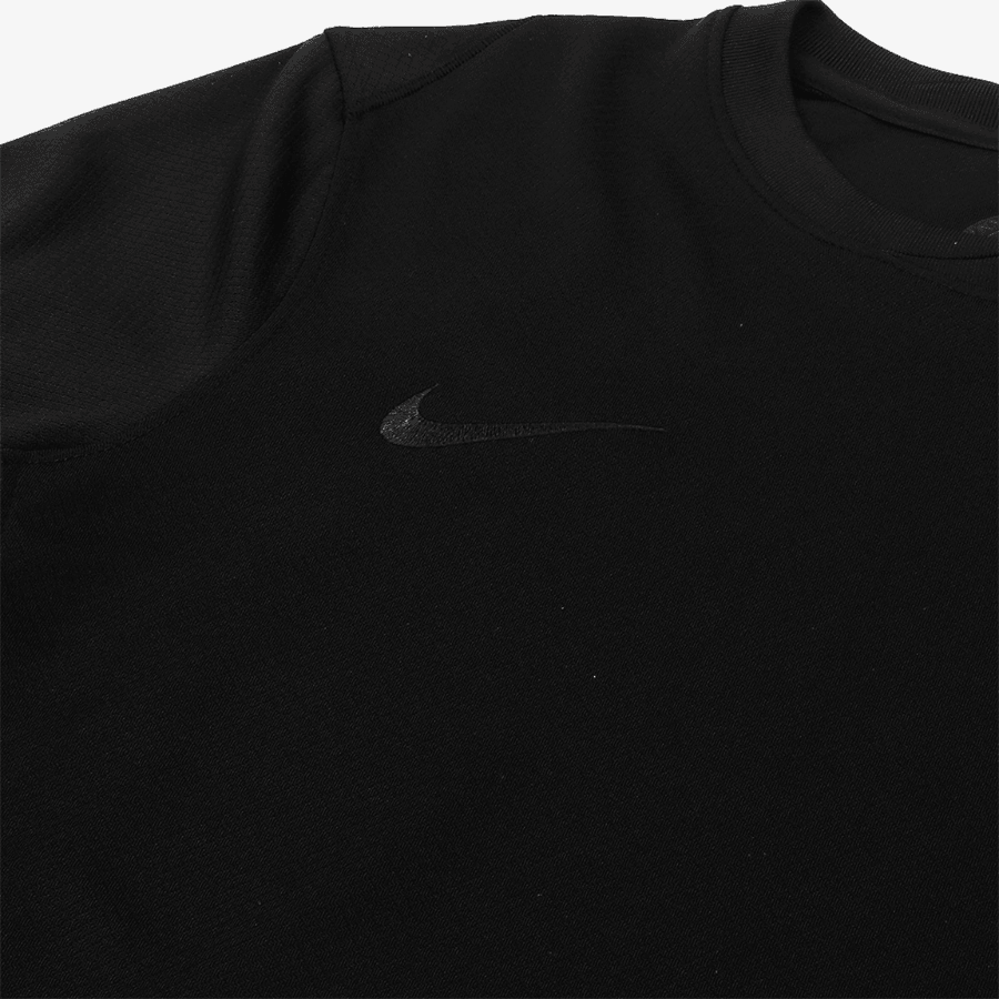 Away 24/25 Kids Kit