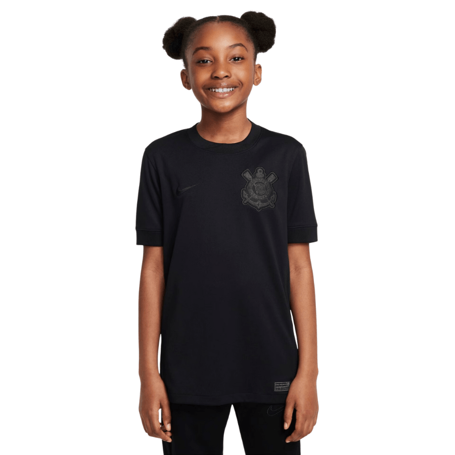 Away 24/25 Kids Kit