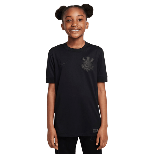 Away 24/25 Kids Kit